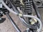  Irbis ATV 110 U ( ATV110U).    .  18.  .