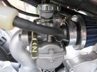 Irbis ATV 110 U ( ATV110U).    .  20.  .