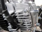  Irbis ATV 110 U ( ATV110U).    .  22.  .
