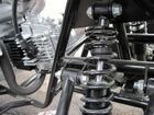  Irbis ATV 110 U ( ATV110U).    .  24.  .