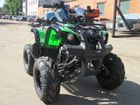  Irbis ATV 110 U ( ATV110U).    .  27.  .