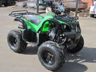  Irbis ATV 110 U ( ATV110U).    .  28.  .