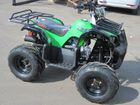  Irbis ATV 110 U ( ATV110U).    .  29.  .