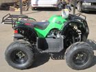  Irbis ATV 110 U ( ATV110U).    .  30.  .