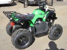  Irbis ATV 110 U ( ATV110U).    .  31.  .