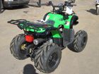  Irbis ATV 110 U ( ATV110U).    .  32.  .