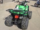  Irbis ATV 110 U ( ATV110U).    .  33.  .