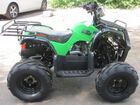  Irbis ATV 110 U ( ATV110U).    .  34.  .