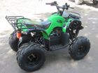  Irbis ATV 110 U ( ATV110U).    .  35.  .