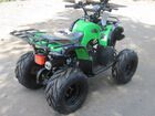  Irbis ATV 110 U ( ATV110U).    .  36.  .