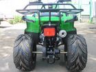  Irbis ATV 110 U ( ATV110U).    .  37.  .