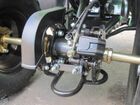  Irbis ATV 110 U ( ATV110U).    .  38.  .