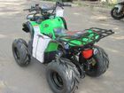  Irbis ATV 110 U ( ATV110U).    .  39.  .