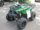  Irbis ATV 110 U ( ATV110U).    .  40.  .