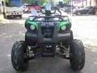  Irbis ATV 110 U ( ATV110U).    .  41.  .