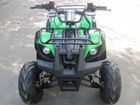  Irbis ATV 110 U ( ATV110U).    .  42.  .