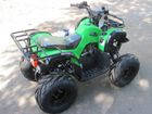  Irbis ATV 110 U ( ATV110U).    .  43.  .