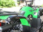  Irbis ATV 110 U ( ATV110U).    .  44.  .