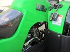  Irbis ATV 110 U ( ATV110U).    .  45.  .