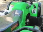  Irbis ATV 110 U ( ATV110U).    .  46.  .