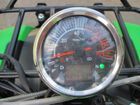  Irbis ATV 110 U ( ATV110U).    .  48.  .