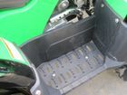  Irbis ATV 110 U ( ATV110U).    .  49.  .