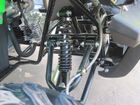  Irbis ATV 110 U ( ATV110U).    .  50.  .