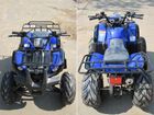  Irbis ATV 110 U ( ATV110U).    .  51.  .