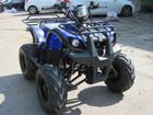  Irbis ATV 110 U ( ATV110U).    .  53.  .