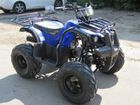  Irbis ATV 110 U ( ATV110U).    .  54.  .