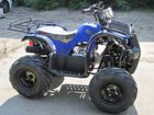  Irbis ATV 110 U ( ATV110U).    .  55.  .