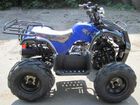  Irbis ATV 110 U ( ATV110U).    .  56.  .