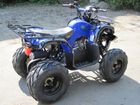  Irbis ATV 110 U ( ATV110U).    .  57.  .