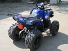  Irbis ATV 110 U ( ATV110U).    .  58.  .