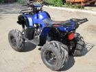  Irbis ATV 110 U ( ATV110U).    .  60.  .