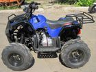  Irbis ATV 110 U ( ATV110U).    .  61.  .