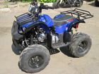  Irbis ATV 110 U ( ATV110U).    .  62.  .