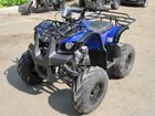  Irbis ATV 110 U ( ATV110U).    .  63.  .