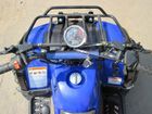  Irbis ATV 110 U ( ATV110U).    .  64.  .