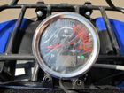  Irbis ATV 110 U ( ATV110U).    .  65.  .