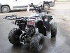  Irbis ATV 70 U ( ATV70U).    .  5.  .
