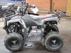  Irbis ATV 70 U ( ATV70U).    .  7.  .