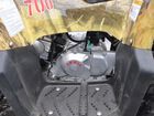  Irbis ATV 70 U ( ATV70U).    .  34.  .