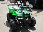  Irbis ATV 70 U ( ATV70U).    .  38.  .