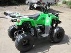  Irbis ATV 70 U ( ATV70U).    .  42.  .