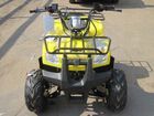  Irbis ATV 70 U ( ATV70U).    .  52.  .