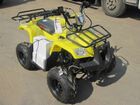  Irbis ATV 70 U ( ATV70U).    .  53.  .