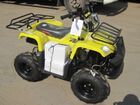  Irbis ATV 70 U ( ATV70U).    .  54.  .