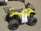  Irbis ATV 70 U ( ATV70U).    .  56.  .