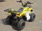  Irbis ATV 70 U ( ATV70U).    .  57.  .
